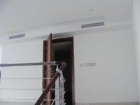 First Gulf Bank - Mismak Properties (5)
